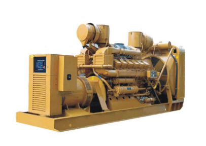 阿合奇发电机出租 阿合奇发电机出租