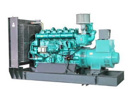 阿合奇发电机出租 阿合奇发电机出租