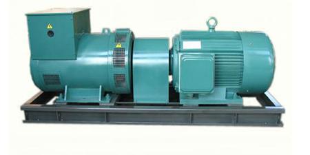 阿合奇发电机出租 阿合奇发电机出租