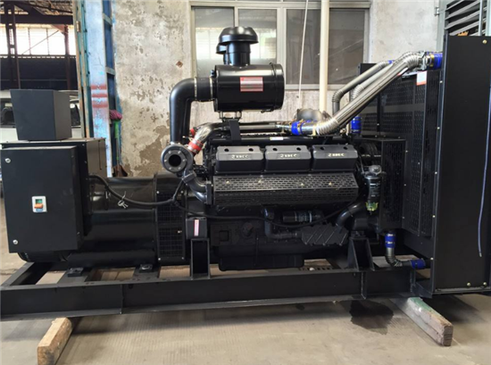 阿合奇柴油发电机 阿合奇柴油发电机