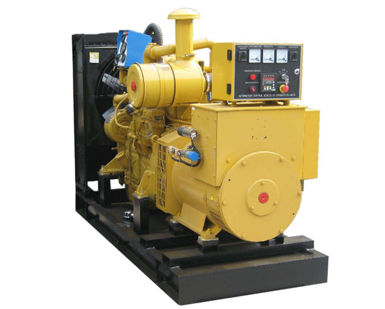 阿合奇发电机出租 阿合奇发电机出租