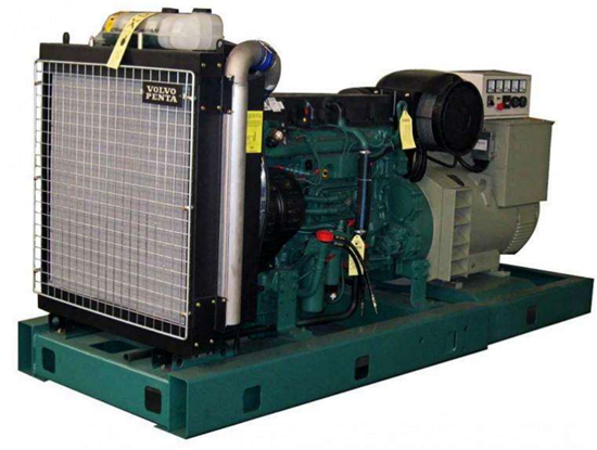 阿合奇柴油发电机 阿合奇柴油发电机